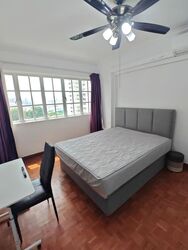 Braddell View (D20), Apartment #585644471